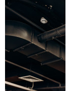 Wentylacja